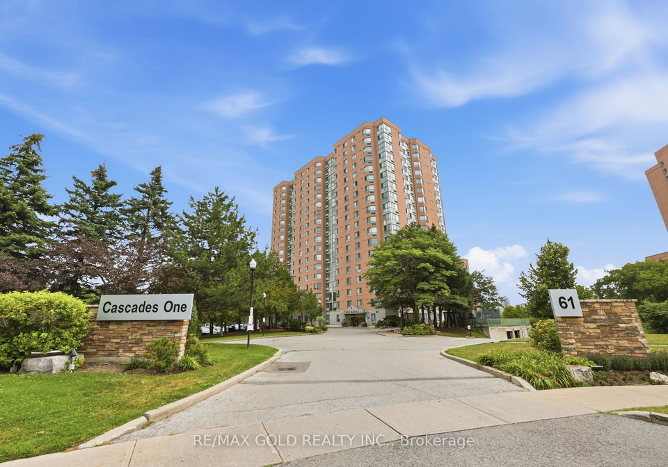 61-markbrook-lane-toronto-etobicoke-ontario-w13677606