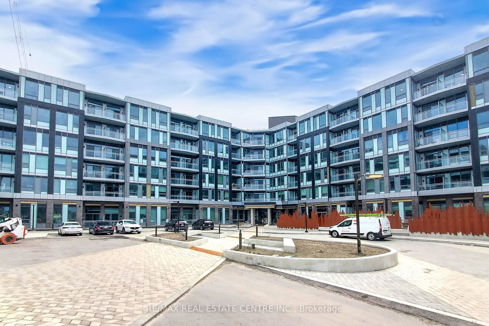 2501-saw-whet-boulevard-n-oakville-ontario-w13677612