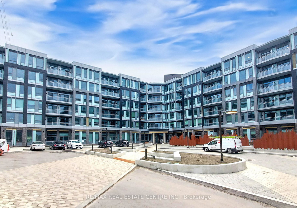 2501-saw-whet-boulevard-n-oakville-ontario-w13677612