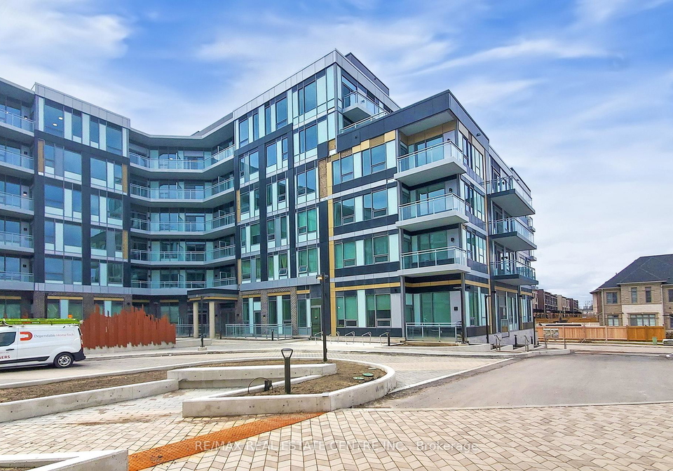 2501-saw-whet-boulevard-n-oakville-ontario-w13677612