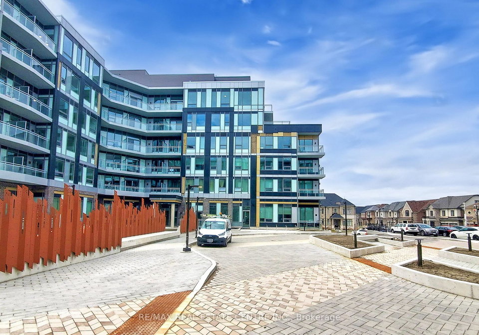 2501-saw-whet-boulevard-n-oakville-ontario-w13677612