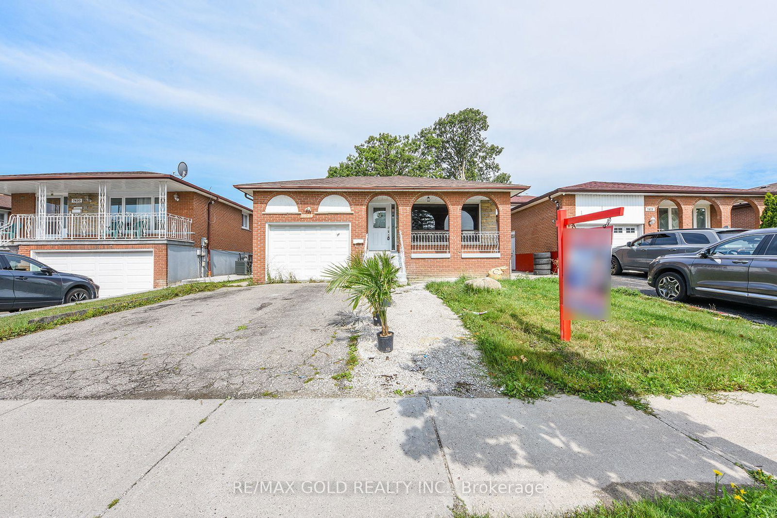 7624-middleshire-drive-mississauga-ontario-w13677622