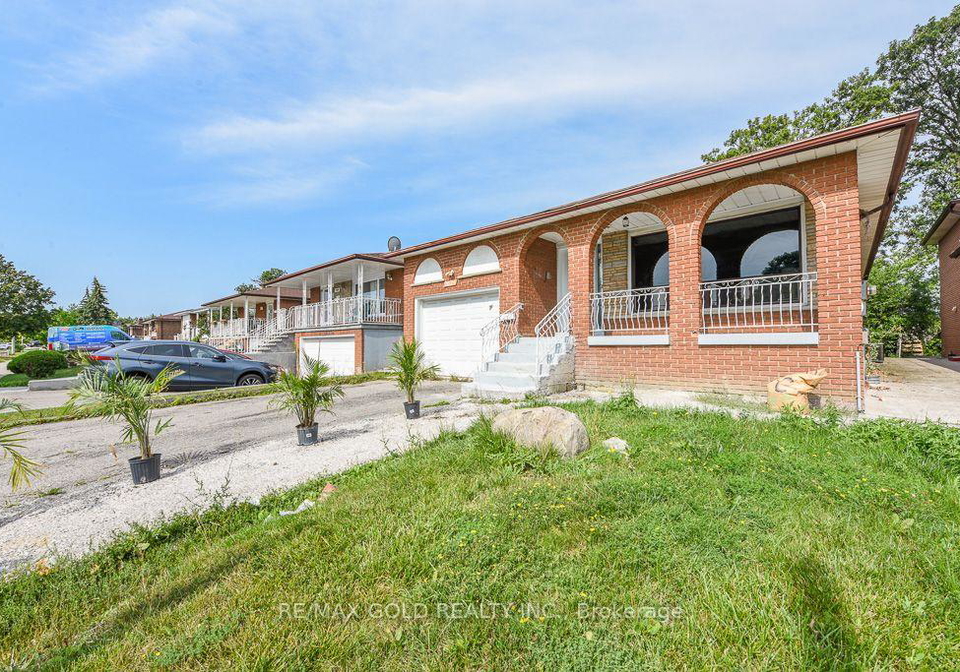 7624-middleshire-drive-mississauga-ontario-w13677622