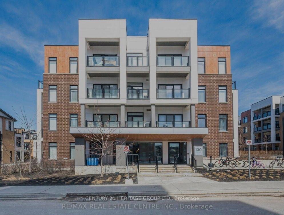 130-canon-jackson-drive-toronto-north-york-ontario-w13677632