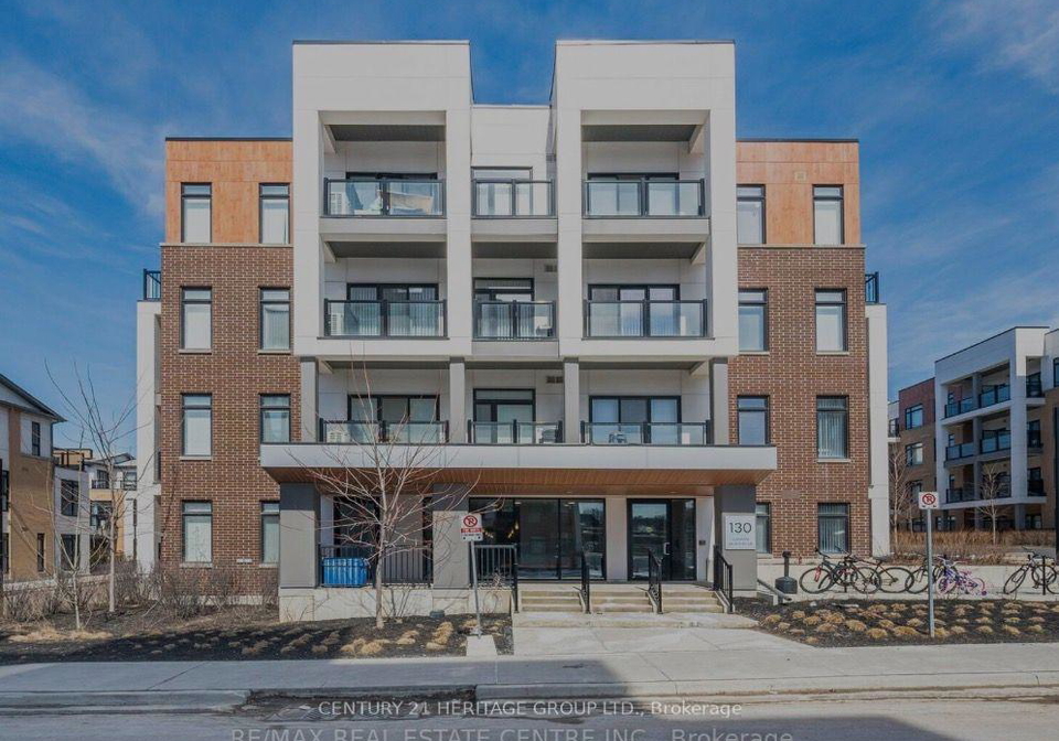 130-canon-jackson-drive-toronto-north-york-ontario-w13677632