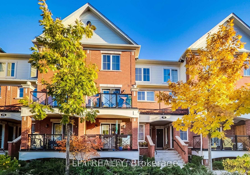 2492-post-road-oakville-ontario-w13677638
