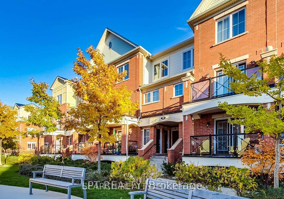 2492-post-road-oakville-ontario-w13677638