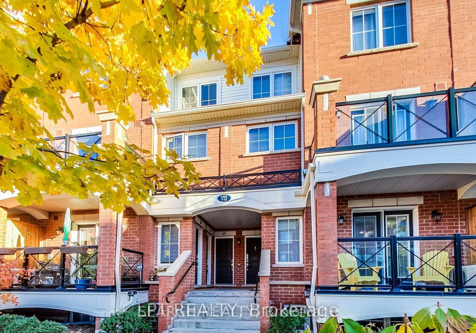 2492-post-road-oakville-ontario-w13677638