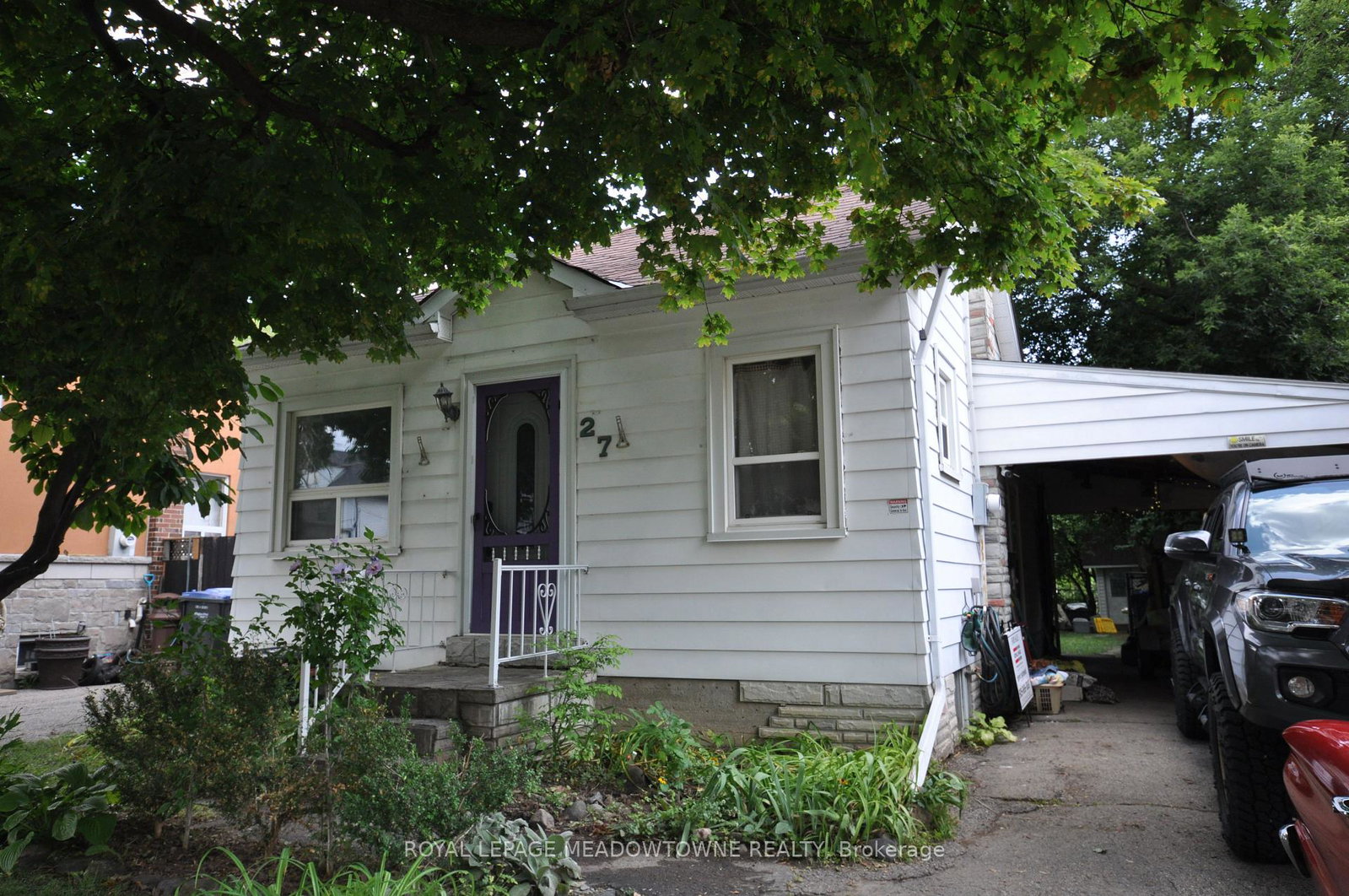27-royce-avenue-brampton-ontario-w13677644