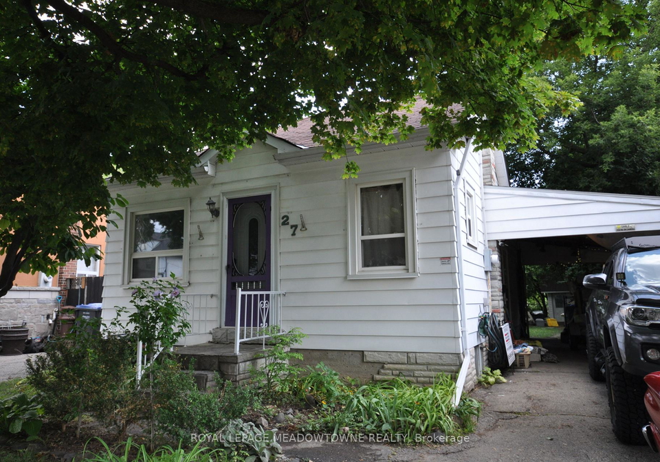 27-royce-avenue-brampton-ontario-w13677644