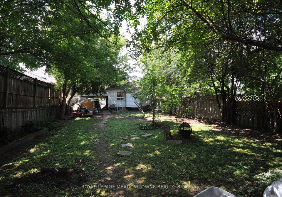 27-royce-avenue-brampton-ontario-w13677644