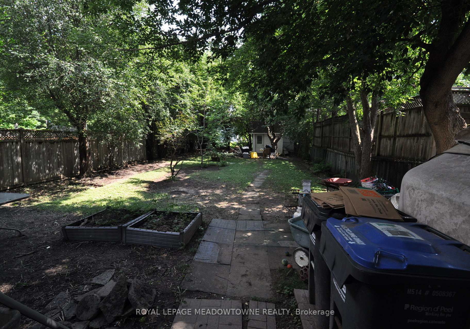 27-royce-avenue-brampton-ontario-w13677644