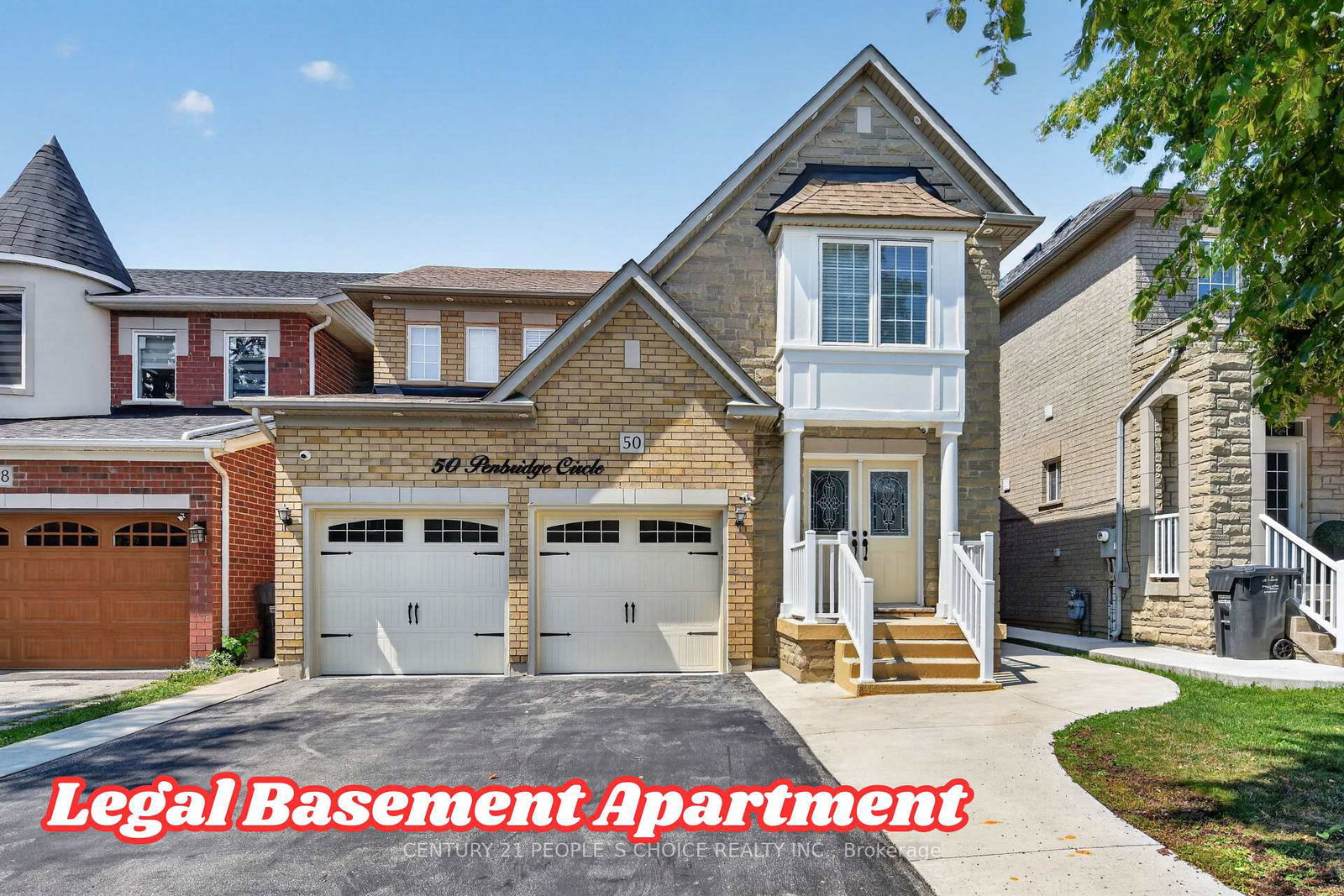 50-penbridge-circle-brampton-ontario-w13677656