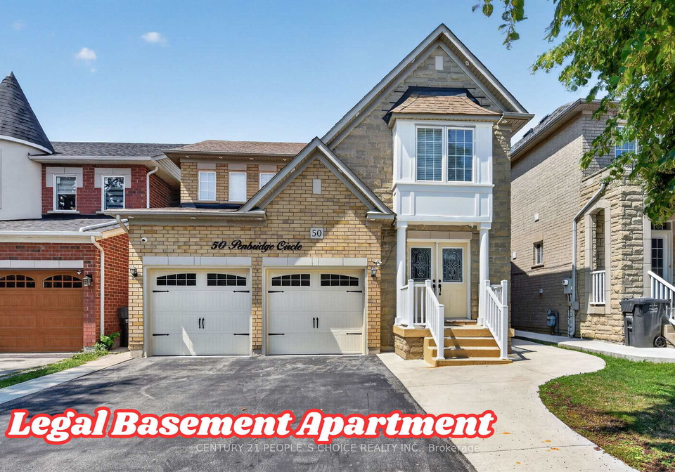 50-penbridge-circle-brampton-ontario-w13677656