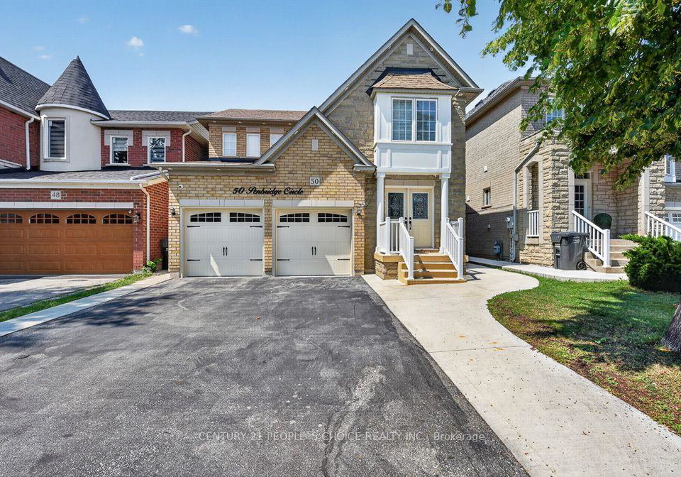 50-penbridge-circle-brampton-ontario-w13677656