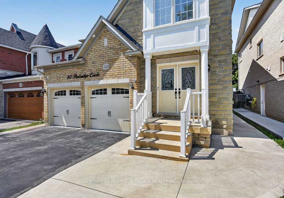 50-penbridge-circle-brampton-ontario-w13677656