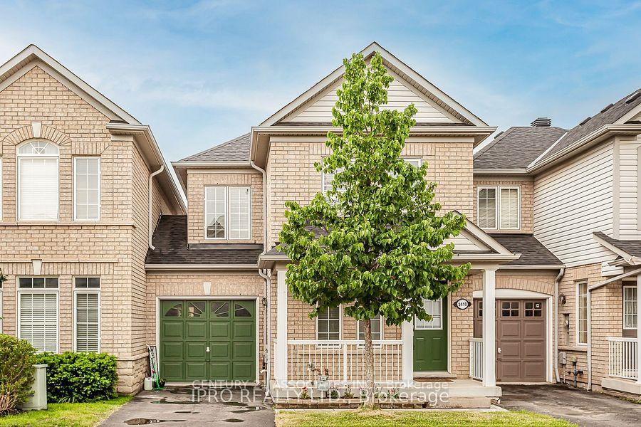 2410-emerson-drive-burlington-ontario-w13677660