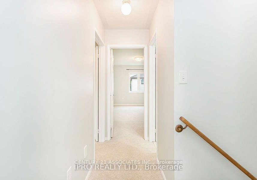 2410-emerson-drive-burlington-ontario-w13677660