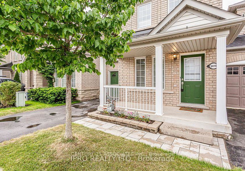 2410-emerson-drive-burlington-ontario-w13677660