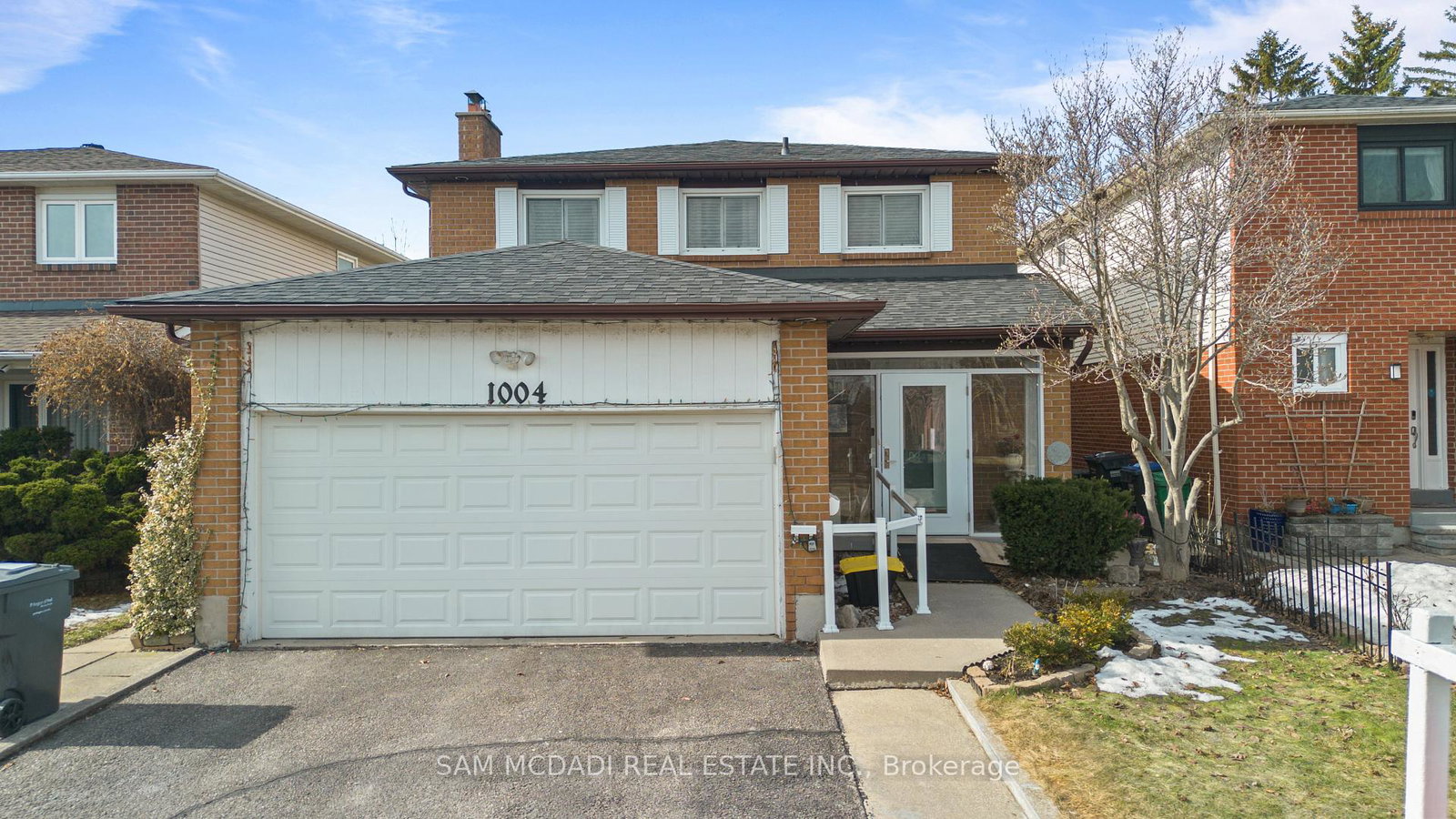 1004-queensbridge-drive-mississauga-ontario-w13677688