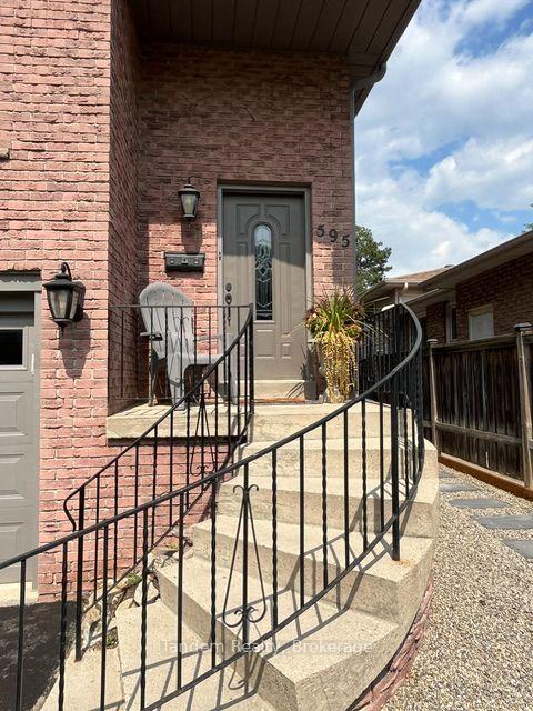 595-beaver-court-milton-ontario-w13677694