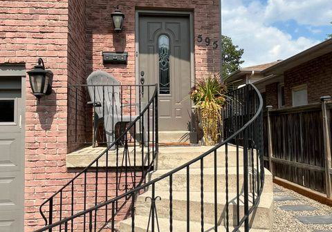 595-beaver-court-milton-ontario-w13677694