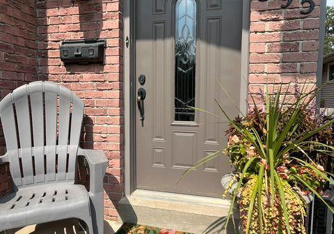 595-beaver-court-milton-ontario-w13677694