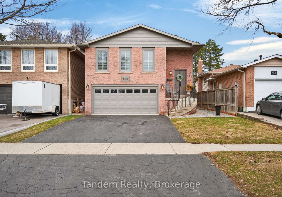 595-beaver-court-milton-ontario-w13677694