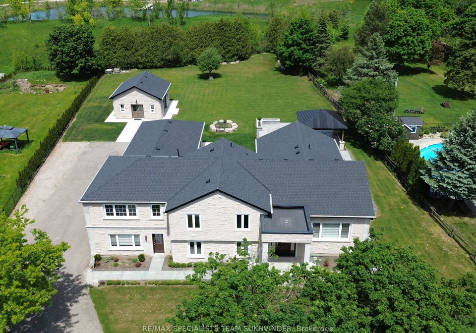 12463-eighth-line-halton-hills-ontario-w13677696