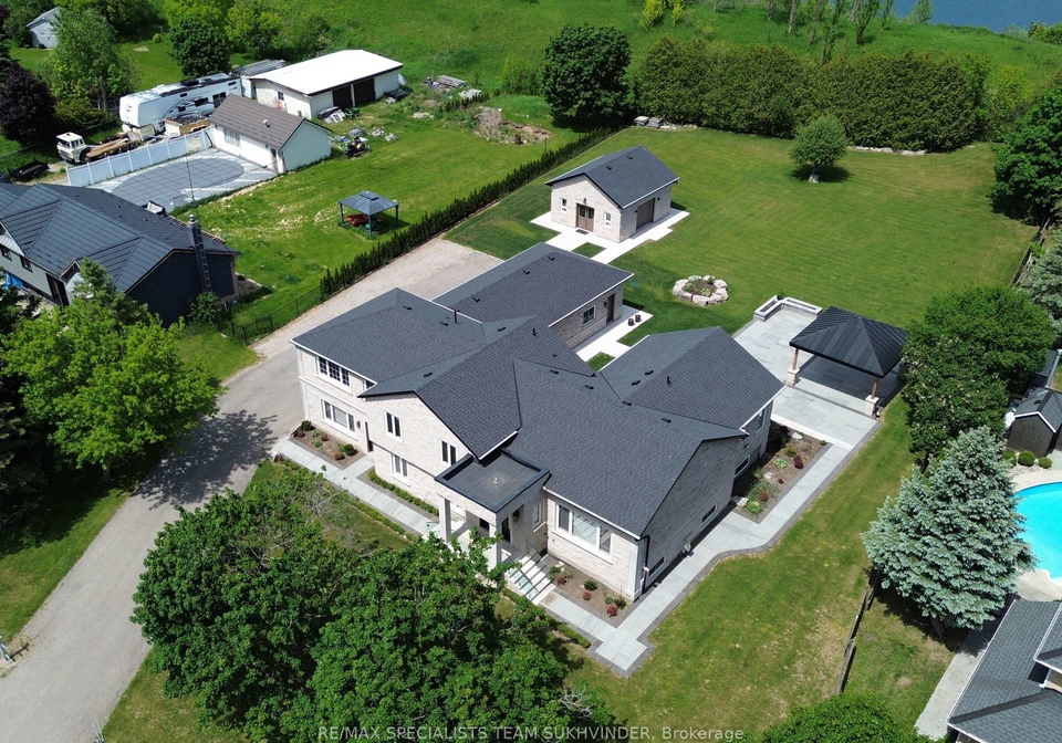 12463-eighth-line-halton-hills-ontario-w13677696
