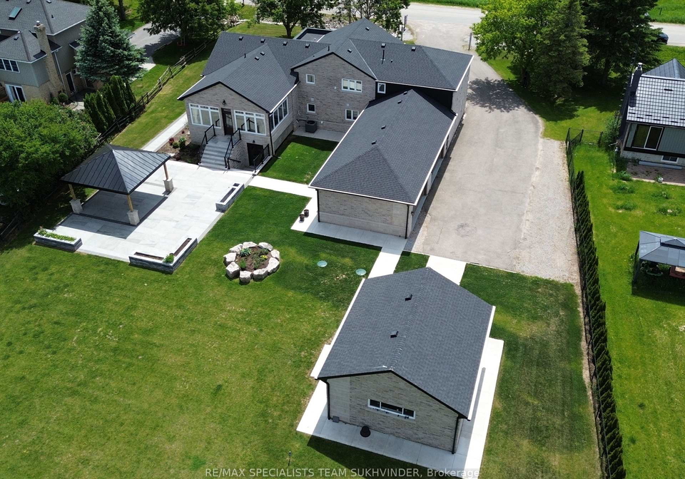 12463-eighth-line-halton-hills-ontario-w13677696
