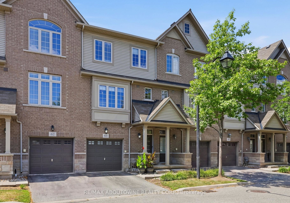1401-e-plains-road-e-burlington-ontario-w13677742