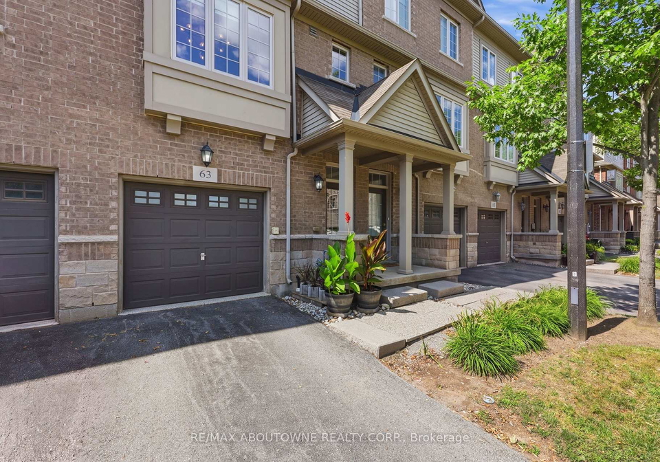 1401-e-plains-road-e-burlington-ontario-w13677742