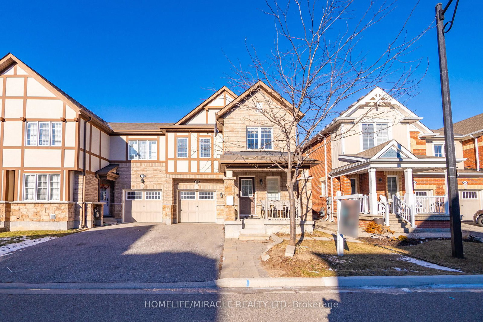 80-dredge-court-milton-ontario-w13677762