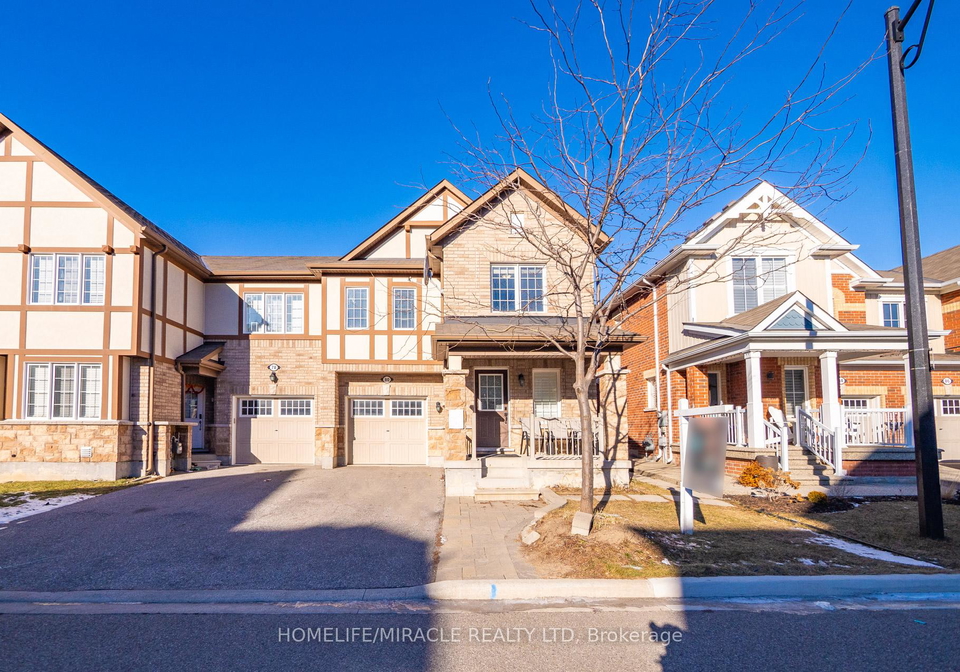 80-dredge-court-milton-ontario-w13677762