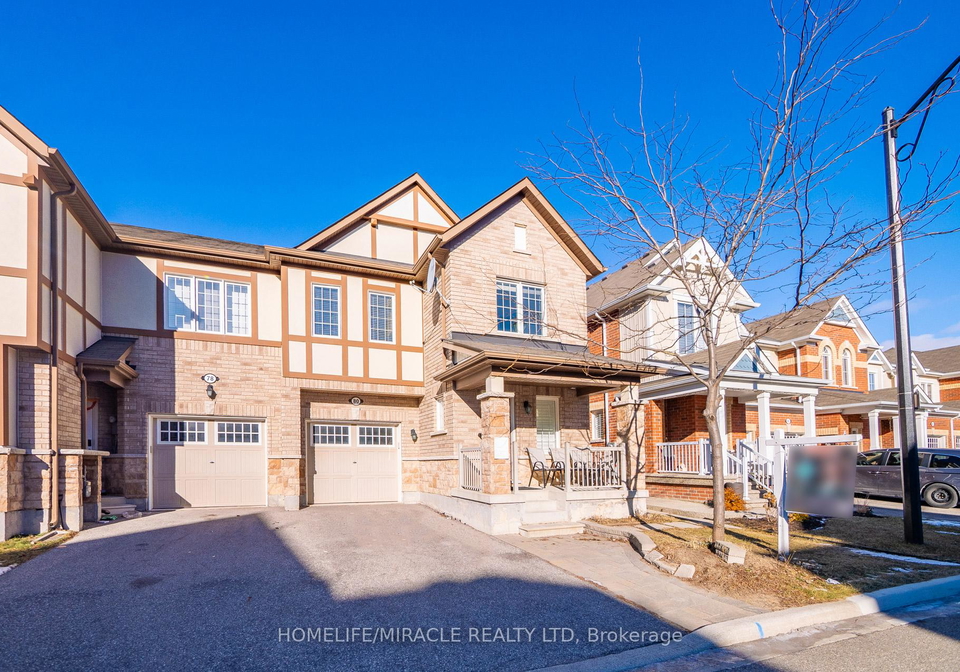 80-dredge-court-milton-ontario-w13677762