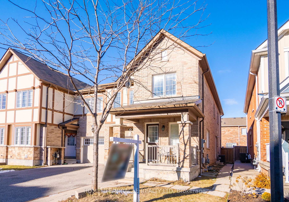 80-dredge-court-milton-ontario-w13677762