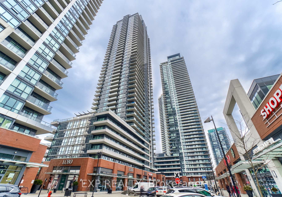 2220-lakeshore-boulevard-w-toronto-etobicoke-ontario-w13677772