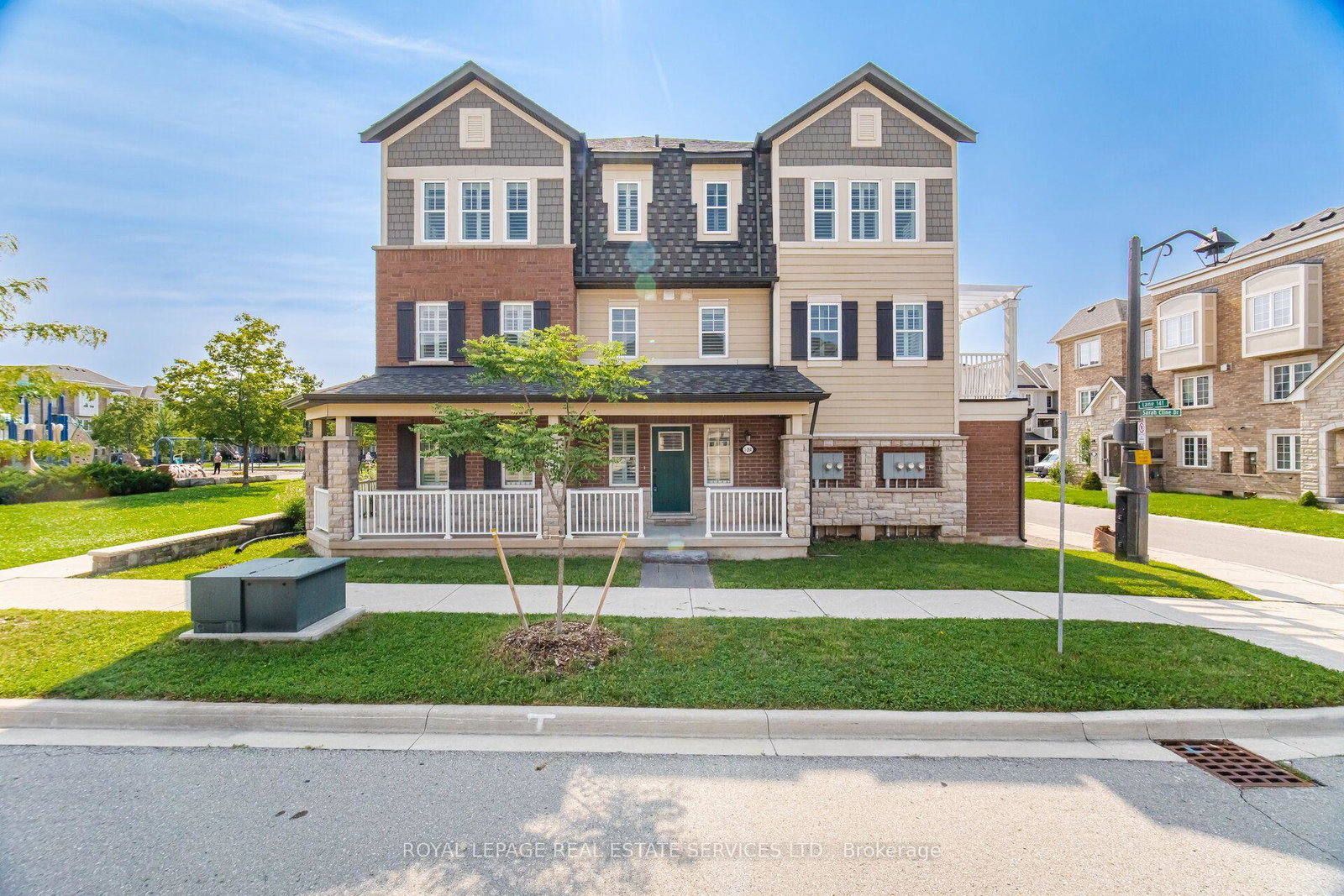 264-sarah-cline-drive-oakville-ontario-w13677794