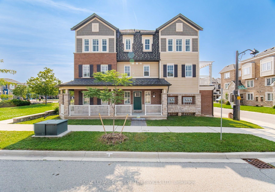 264-sarah-cline-drive-oakville-ontario-w13677794