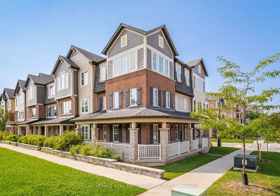 264-sarah-cline-drive-oakville-ontario-w13677794