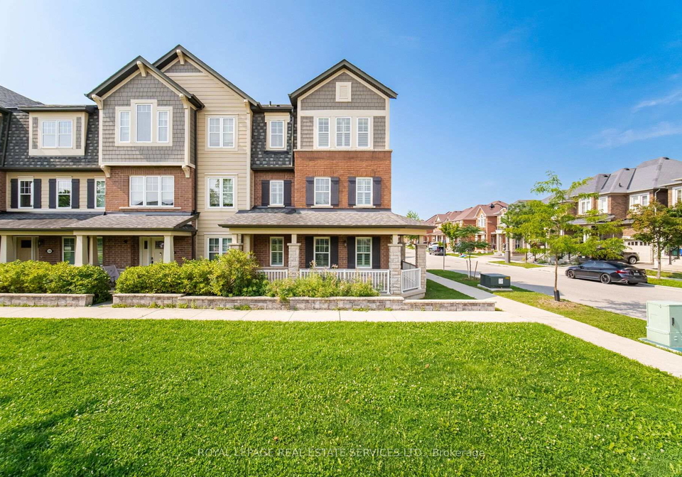 264-sarah-cline-drive-oakville-ontario-w13677794