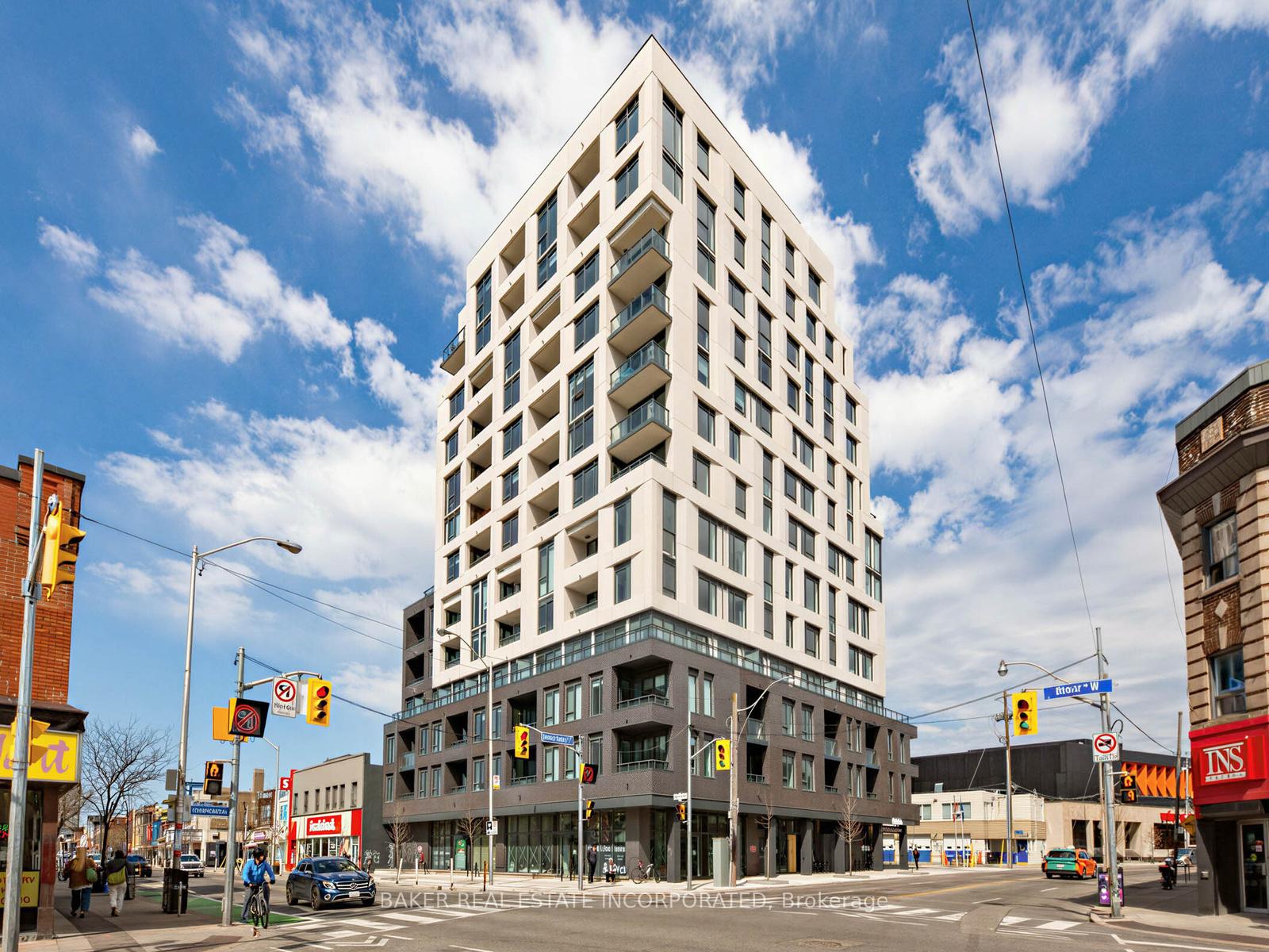 758-dovercourt-road-toronto-toronto-ontario-w13677796