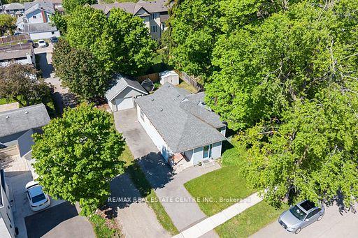 44-willow-street-s-halton-hills-ontario-w13677802