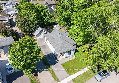 44-willow-street-s-halton-hills-ontario-w13677802