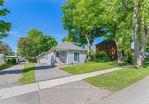 44-willow-street-s-halton-hills-ontario-w13677802