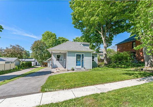 44-willow-street-s-halton-hills-ontario-w13677802