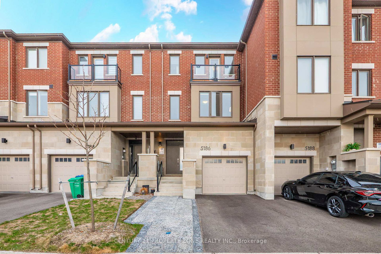5186-viola-desmond-drive-mississauga-ontario-w13677804