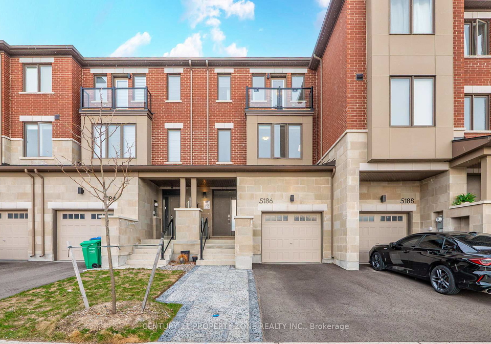 5186-viola-desmond-drive-mississauga-ontario-w13677804