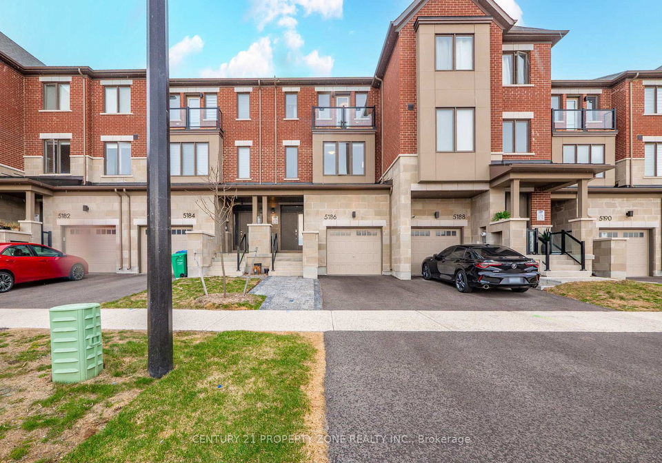 5186-viola-desmond-drive-mississauga-ontario-w13677804